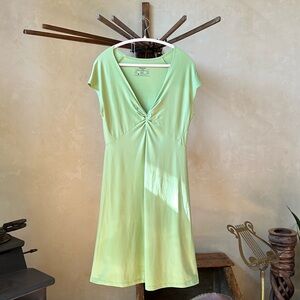 Patagonia Bandha Dress